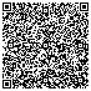 QR-код с контактной информацией организации ООО Центр крепежа