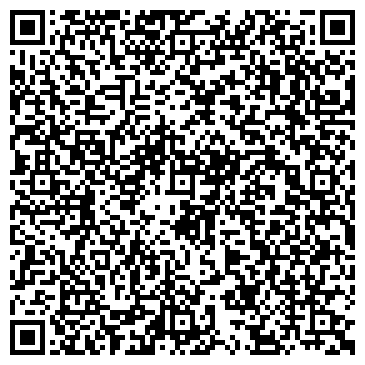 QR-код с контактной информацией организации ИП Курячая А.С.