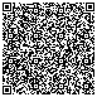 QR-код с контактной информацией организации ООО СмартЭлектроСистем