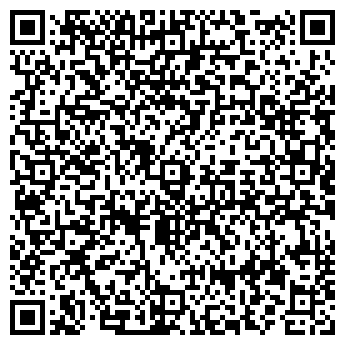 QR-код с контактной информацией организации СТРОЙКОМПЛЕКТ-НН