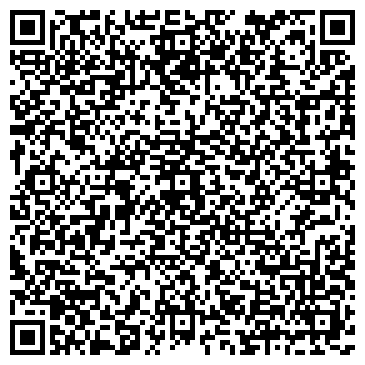 QR-код с контактной информацией организации ООО Югпромсвязь