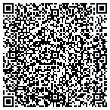 QR-код с контактной информацией организации ООО Стеклокомпакт