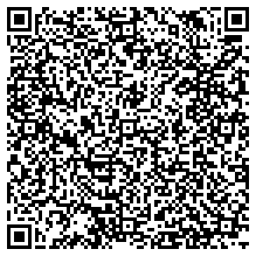 QR-код с контактной информацией организации Эталон