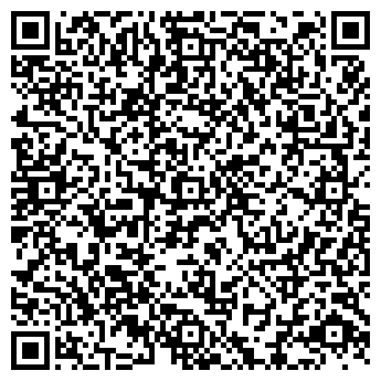 QR-код с контактной информацией организации ООО Сиада