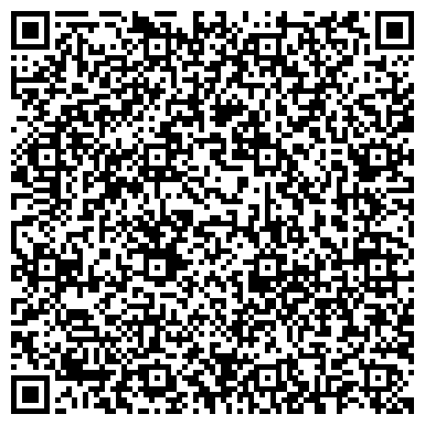 QR-код с контактной информацией организации ООО Техэлектро сервис