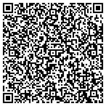 QR-код с контактной информацией организации Сток и Second