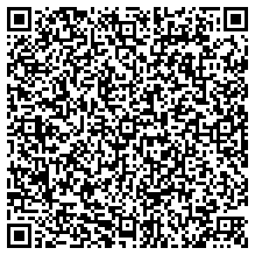 QR-код с контактной информацией организации Киоск по продаже фруктов и овощей, Ленинский округ