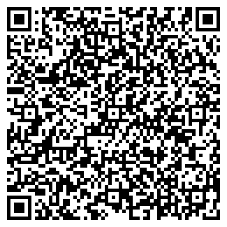 QR-код с контактной информацией организации Киоск по ремонту обуви