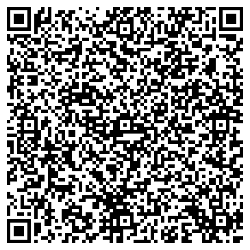 QR-код с контактной информацией организации Киоск по продаже фруктов и овощей, Октябрьский округ