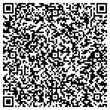 QR-код с контактной информацией организации Сеть магазинов мясной продукции, ООО Мясокомбинат Калачевский