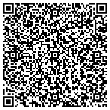 QR-код с контактной информацией организации ООО Коммерц системы