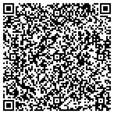 QR-код с контактной информацией организации ИП Полукаров А.А.