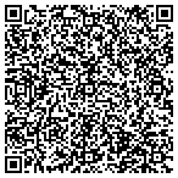 QR-код с контактной информацией организации Кайман