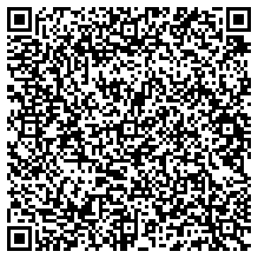 QR-код с контактной информацией организации Crokid, магазин детской одежды, ИП Ямалетдинова З.Р.