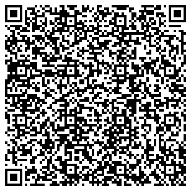 QR-код с контактной информацией организации Строй-Галерея