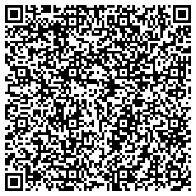 QR-код с контактной информацией организации Приморское, риэлторско-юридическая компания, ООО Ирвэс