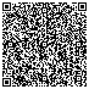 QR-код с контактной информацией организации ООО Энерготест