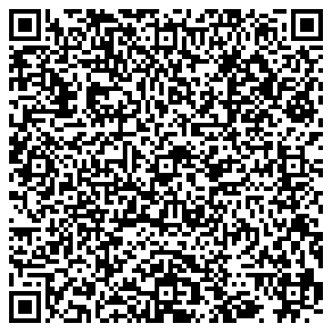 QR-код с контактной информацией организации ЗАО Алтайэнергожилстрой