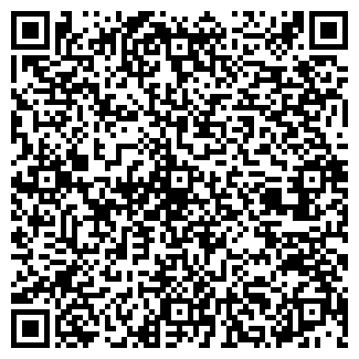 QR-код с контактной информацией организации ООО САНСИ