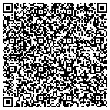 QR-код с контактной информацией организации Межшкольный учебный комбинат №2 Красноперекопского района
