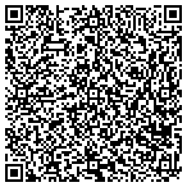 QR-код с контактной информацией организации TopProf