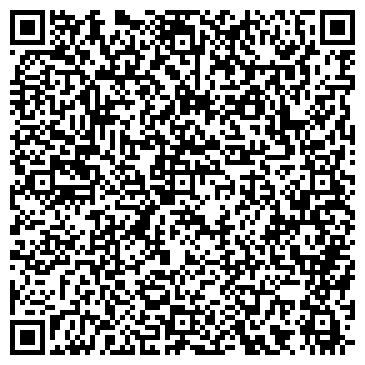 QR-код с контактной информацией организации РИГРЕЙД, ООО