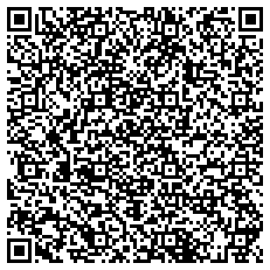 QR-код с контактной информацией организации Межшкольный учебный комбинат №2 Заволжского района