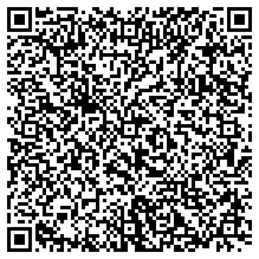 QR-код с контактной информацией организации Benecom