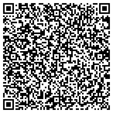 QR-код с контактной информацией организации Солнечная поляна, квартал, ООО Барнаулкапстрой