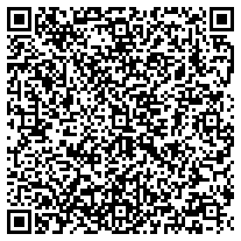 QR-код с контактной информацией организации ООО ЗАВ ремстрой