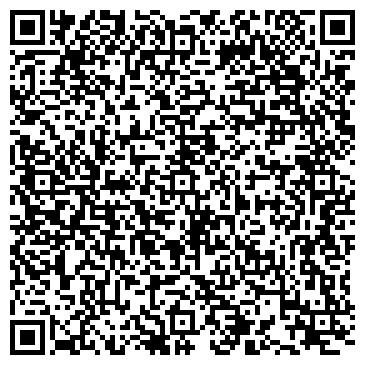 QR-код с контактной информацией организации ПРОФТЕХСТАНДАРТ, ООО