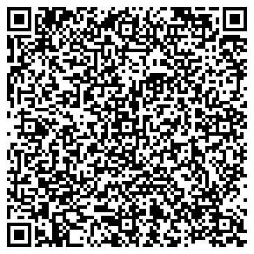 QR-код с контактной информацией организации Мир Блеска
