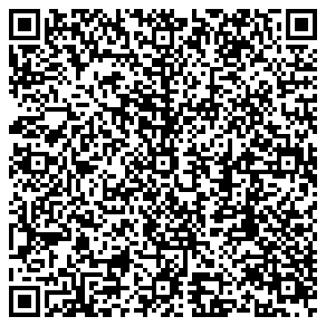 QR-код с контактной информацией организации Колодец-септик
