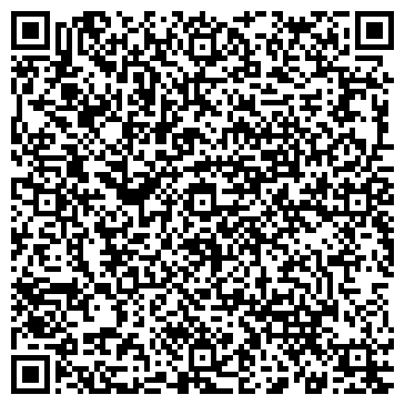 QR-код с контактной информацией организации ВостСибРиэлт