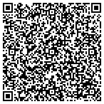 QR-код с контактной информацией организации Веста, свадебный салон, ИП Шишова Е.А.