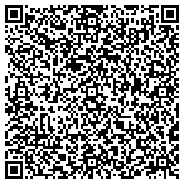 QR-код с контактной информацией организации ЗАО М-АРТ