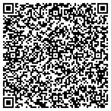 QR-код с контактной информацией организации Elite Models