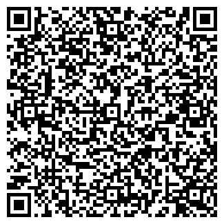 QR-код с контактной информацией организации ПРОГИПС