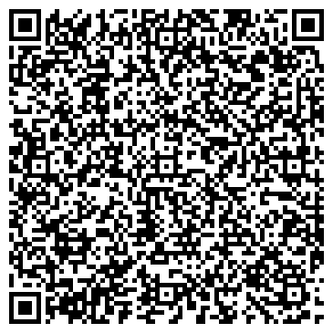 QR-код с контактной информацией организации ООО Техснаб