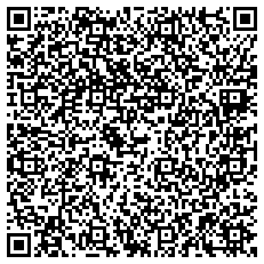 QR-код с контактной информацией организации Демидов Парк, жилой комплекс, ООО Партнер-Развитие