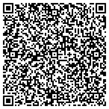 QR-код с контактной информацией организации ИП Просина А.С.