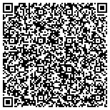 QR-код с контактной информацией организации ПРОБКОВЫЙ ИНТЕРЬЕР. САЛОН ПРОБКОВЫХ ПОКРЫТИЙ