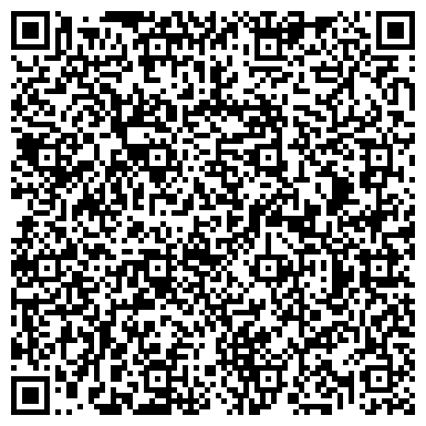 QR-код с контактной информацией организации ООО ФК ГК