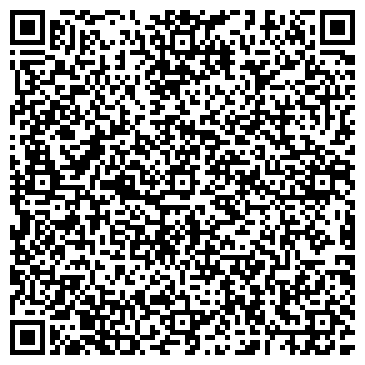 QR-код с контактной информацией организации Ярославский дом науки и техники