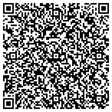 QR-код с контактной информацией организации Новстайл