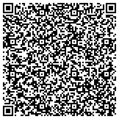 QR-код с контактной информацией организации Южный Двор Поволжье