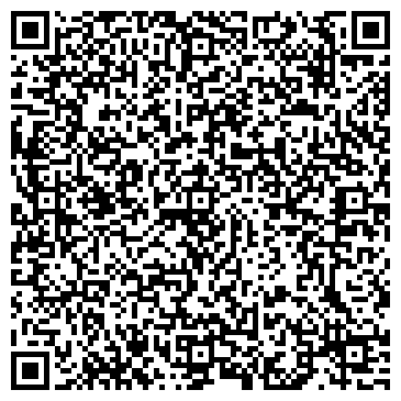 QR-код с контактной информацией организации Империя Окон