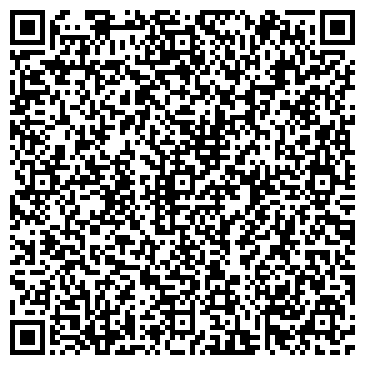 QR-код с контактной информацией организации ООО Техностем