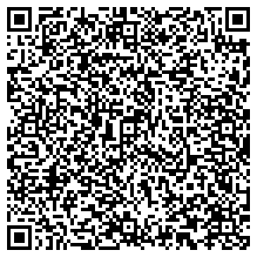 QR-код с контактной информацией организации ООО Базисстройстандарт