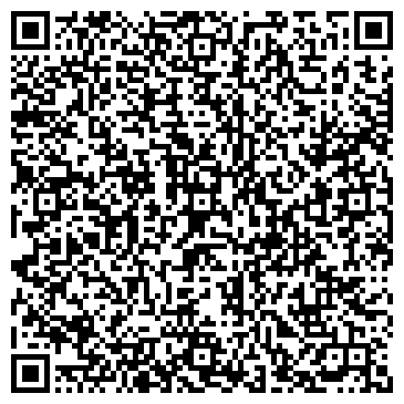 QR-код с контактной информацией организации Начальная школа-детский сад №115